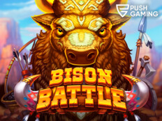 Gram anlık. Raging bull casino sign up bonus.15